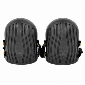 زانو بند بنایی و کاشیکاری دکور یک جفت مدل knee