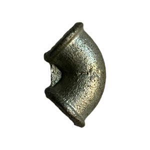 زانو مدل گالوانیزه کد 1_2