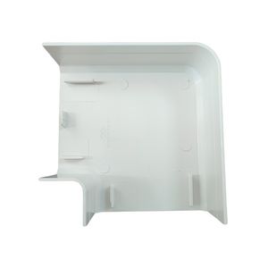 زاویه تخت ترانکینگ دانوب مدل 50×101