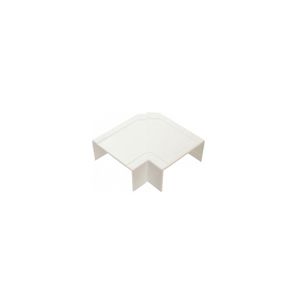 زاویه تخت متغییر ترانکینگ لگرند مدل 34_50×100