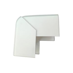 زاویه خارجی ترانکینگ دانوب مدل 101x50 بسته 10 عددی