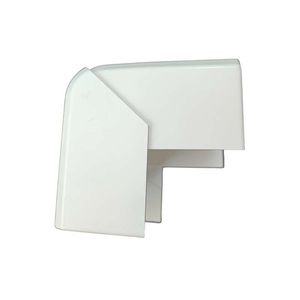 زاویه خارجی ترانکینگ دانوب مدل 101x50