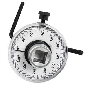 زاویه سنج ال کا تولز مدل j1073
