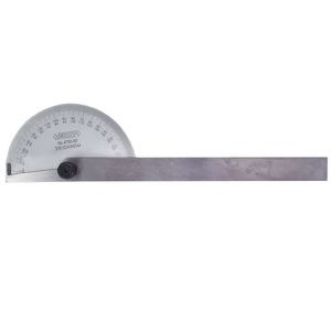 زاویه سنج اینسایز کد 85 4780