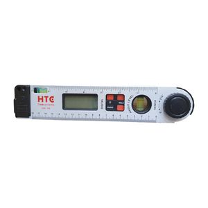 زاویه سنج دیجیتال اچ تی سی ژئوسیستمز مدل ldx 105