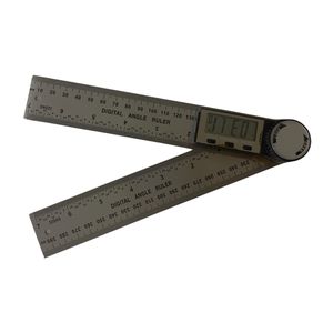 زاویه سنج مدل syatek 0.05 degree