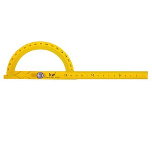 زاویه سنج کی دبلیو مدل s15