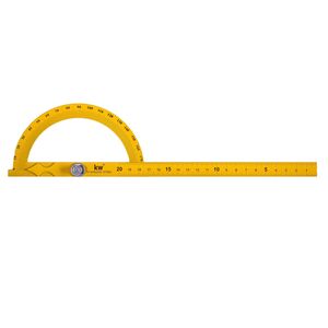 زاویه سنج کی دبلیو مدل s20