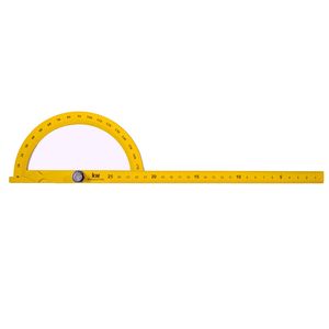 زاویه سنج کی دبلیو مدل s25