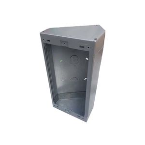زاویه پنل دربازکن تصویری مدل 45zm