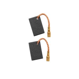 زغال مینی فرز رونیکس مدل cb325 مجموعه دو عددی