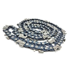 زنجیر اره برقی باس مدل 40 کد 40 cm