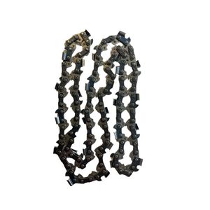 زنجیر اره موتوری اشتیل مدل ars 60100090