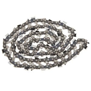 زنجیر اره موتوری مدل 45cm 325