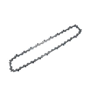زنجیر اره موتوری و اره برقی اکسپرت مدل 30cm