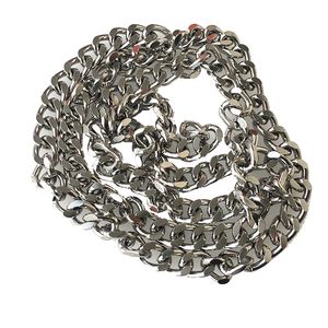 زنجیر کیف مدل steel1m طول یک متر