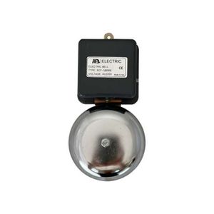 زنگ ام بی مدل scf 125