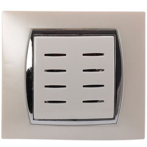زنگ جهان الکتریک مدل زایس کد jez19341245