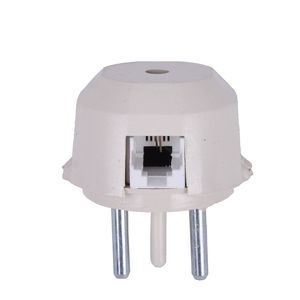 زنگ دوم تلفن آیلین کد 02