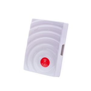 زنگ راد الکتریک شرق مدل dr220