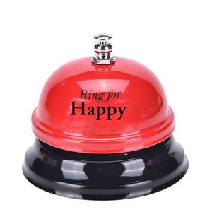 زنگ رومیزی مدل happy کد 04 00