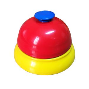 زنگ رومیزی مدل z285