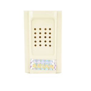 زنگ مدل تلفن آریا کد 145896