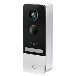 زنگ هوشمند تپو مدل d230s1