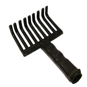 زیتون چین مدل z40