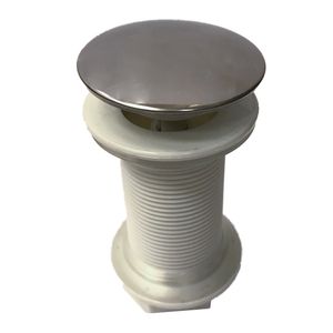 زیرآب روشویی جهانیار مدل abs01
