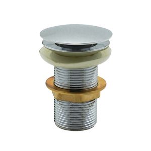 زیرآب روشویی مدل utensil
