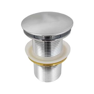 زیراب اتومات مدل uz001