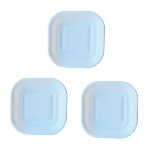 زیرگلدانی مدل m4p   9.7 cm (7.3) بسته 3 عددی