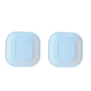 زیرگلدانی مدل m8p   18 cm (13.5) بسته 2 عددی