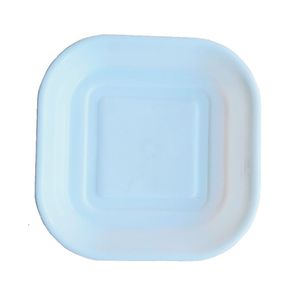 زیرگلدانی مدل m9p   20.5 cm (15)