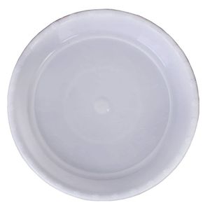 زیرگلدانی مدل p11   29.8 cm (24.5)