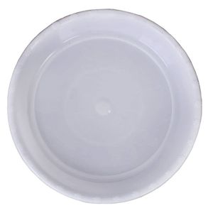 زیرگلدانی مدل p7   19.2 cm (15)