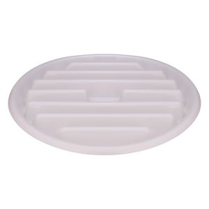 زیرگلدانی ناوک مدل جزیره سایز 30 سانتی متر