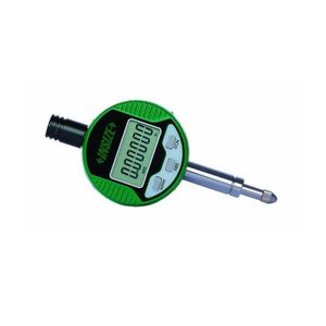 ساعت اندیکاتور اینسایز مدل 2114 5f