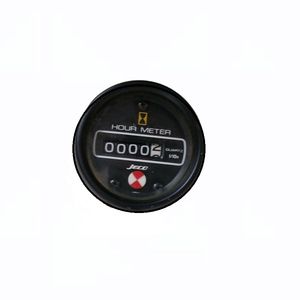 ساعت اندیکاتور جکو مدل 30500