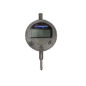 ساعت اندیکاتور دیجیتال ال جی مدل rz گستره 10 میلی متر