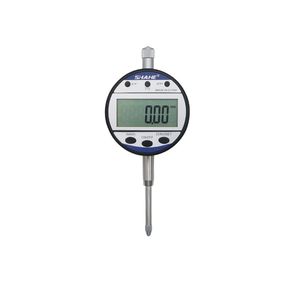 ساعت اندیکاتور دیجیتال شاهه مدلza گستره mm0 12.7