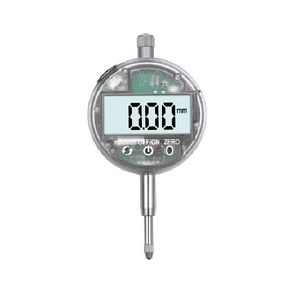 ساعت اندیکاتور دیجیتال مدل b 127