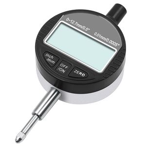 ساعت اندیکاتور دیجیتالی مدل a 12