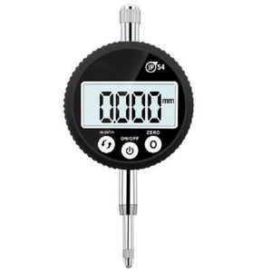ساعت اندیکاتور دیجیتالی مدل m 127