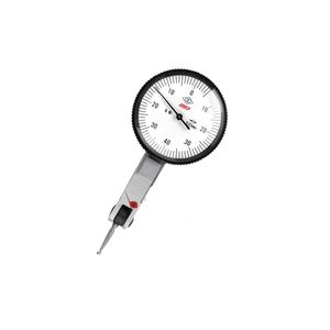 ساعت اندیکاتور لینکز کد 01 805 گستره 0.2 0 میلی متر