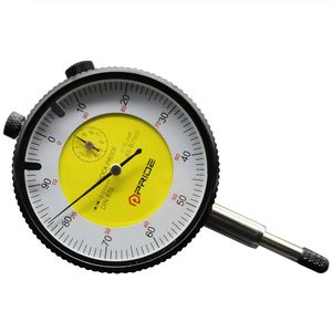 ساعت اندیکاتور پراید مدل p5015 10