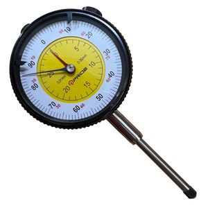 ساعت اندیکاتور پراید مدل p5015 30
