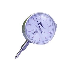 ساعت اندیکاتور کاتکس مدل a101