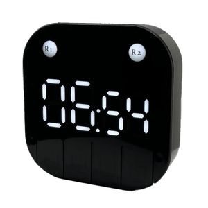 ساعت فرمان مدل mx200 v1